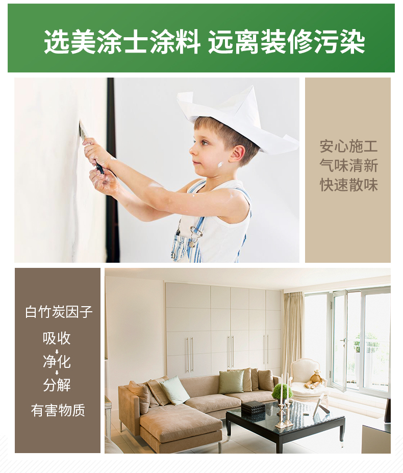 20220721152312_85824 1066vip威尼斯(中国)有限公司-官方网站