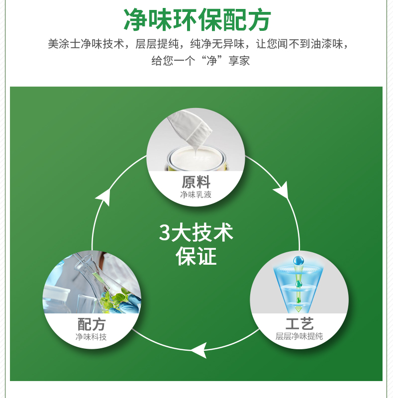 20220721152314_37897 1066vip威尼斯(中国)有限公司-官方网站