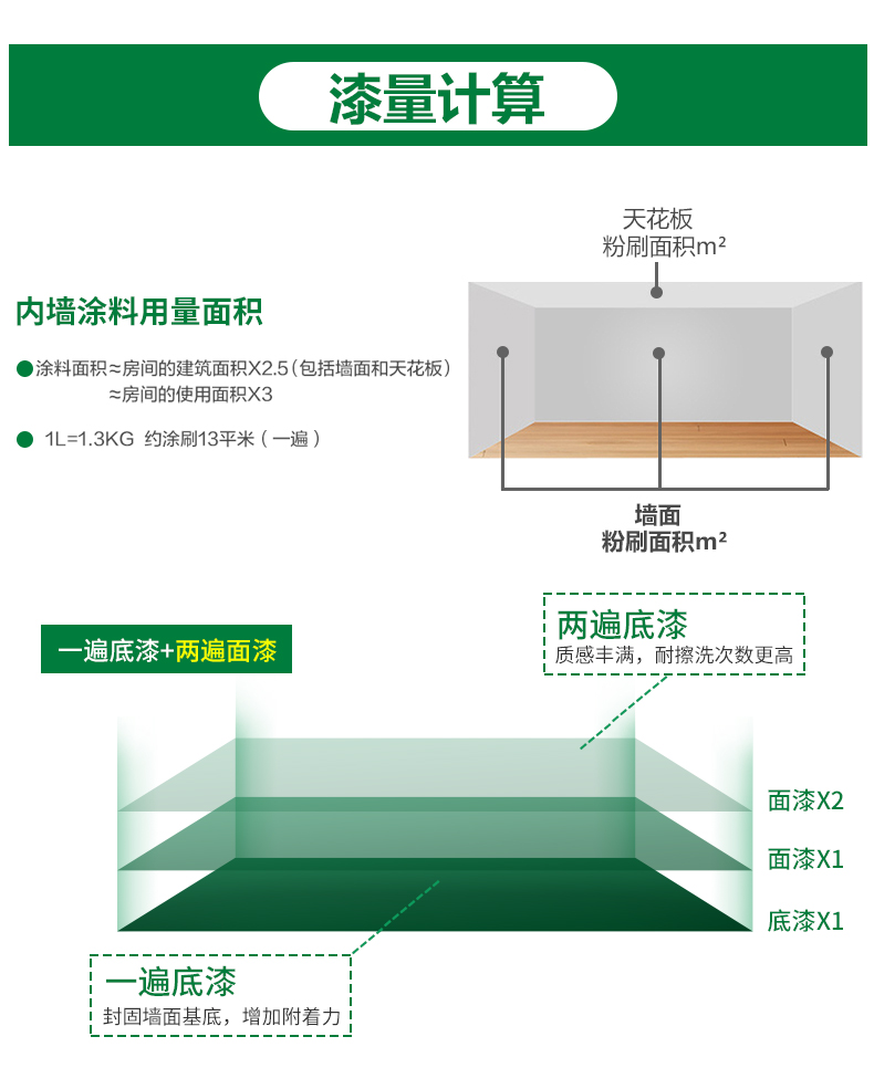 20220721152321_55252 1066vip威尼斯(中国)有限公司-官方网站