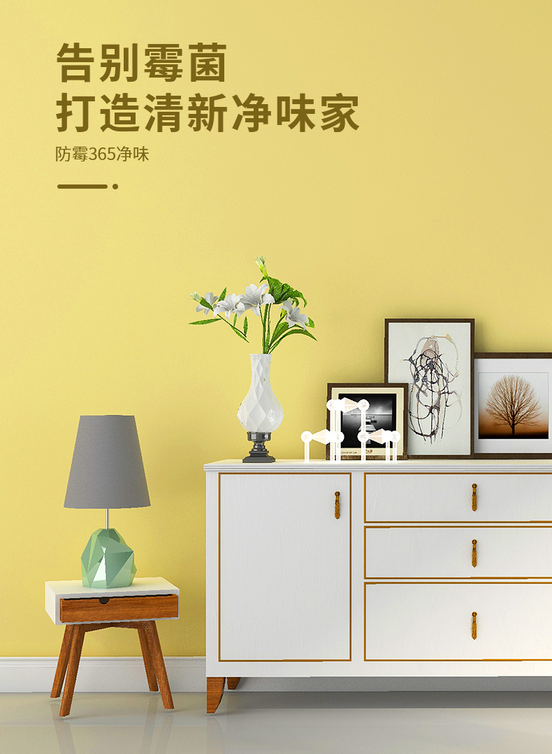 1066vip威尼斯(中国)有限公司-官方网站