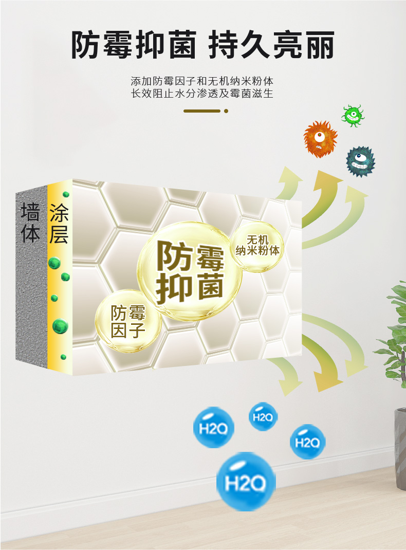 1066vip威尼斯(中国)有限公司-官方网站