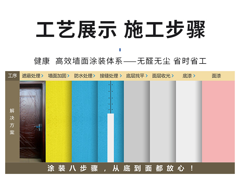 1066vip威尼斯(中国)有限公司-官方网站