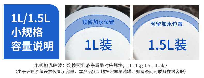 1066vip威尼斯(中国)有限公司-官方网站