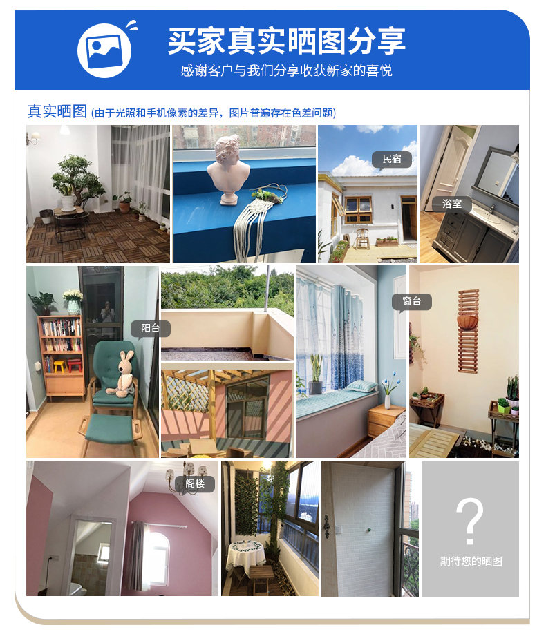 1066vip威尼斯(中国)有限公司-官方网站