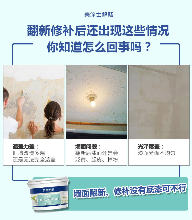 1066vip威尼斯(中国)有限公司-官方网站