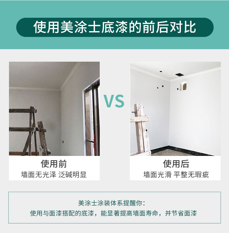 1066vip威尼斯(中国)有限公司-官方网站