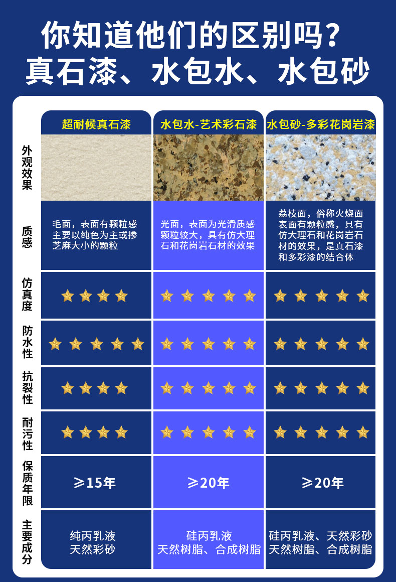 20220721174107_52184 1066vip威尼斯(中国)有限公司-官方网站