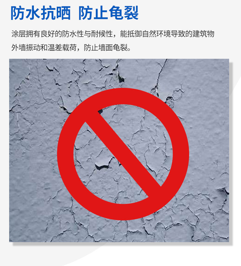 20220721174113_28786 1066vip威尼斯(中国)有限公司-官方网站