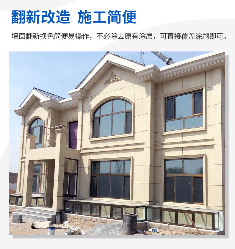 1066vip威尼斯(中国)有限公司-官方网站