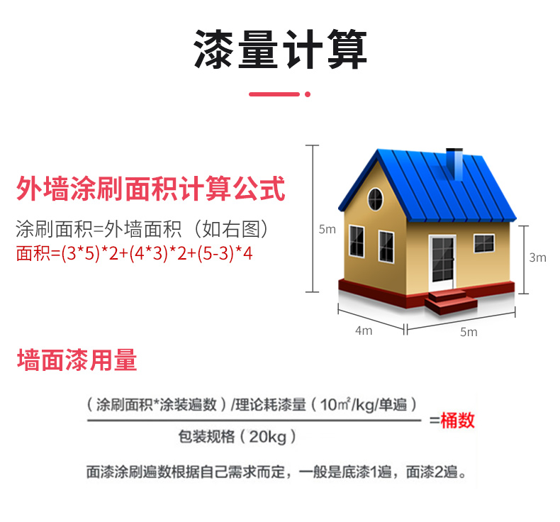 1066vip威尼斯(中国)有限公司-官方网站