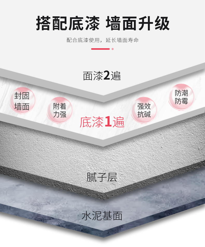 1066vip威尼斯(中国)有限公司-官方网站