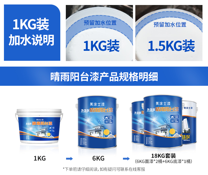 20220721180003_65879 1066vip威尼斯(中国)有限公司-官方网站