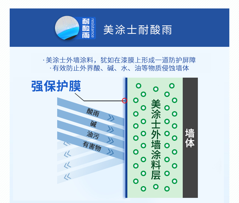 20220721180006_46859 1066vip威尼斯(中国)有限公司-官方网站
