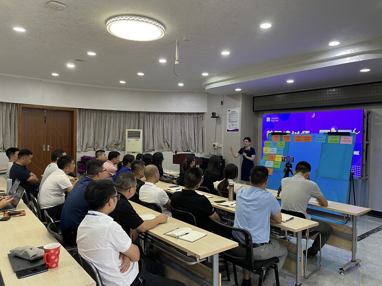20230110155354_27734 1066vip威尼斯(中国)有限公司-官方网站