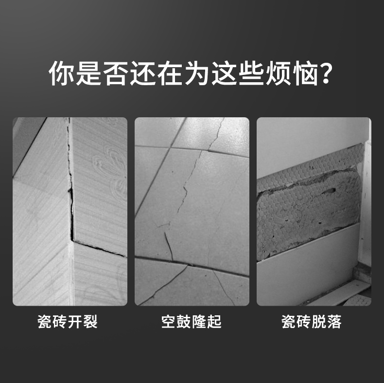 1066vip威尼斯(中国)有限公司-官方网站