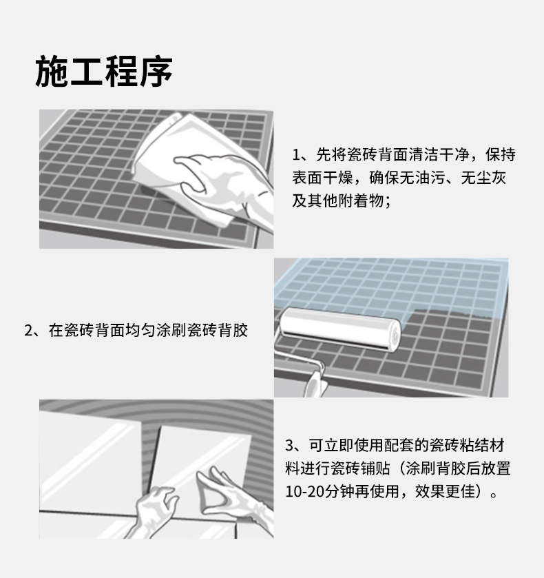 1066vip威尼斯(中国)有限公司-官方网站