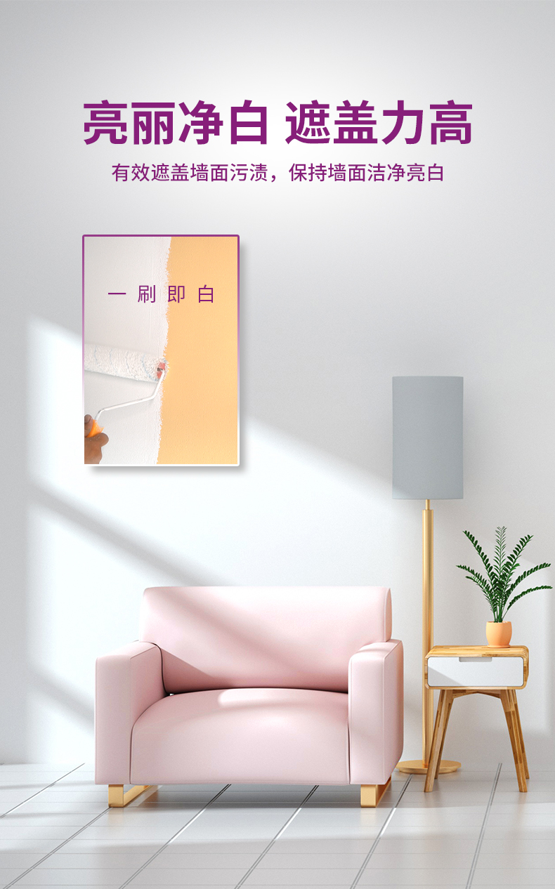 1066vip威尼斯(中国)有限公司-官方网站