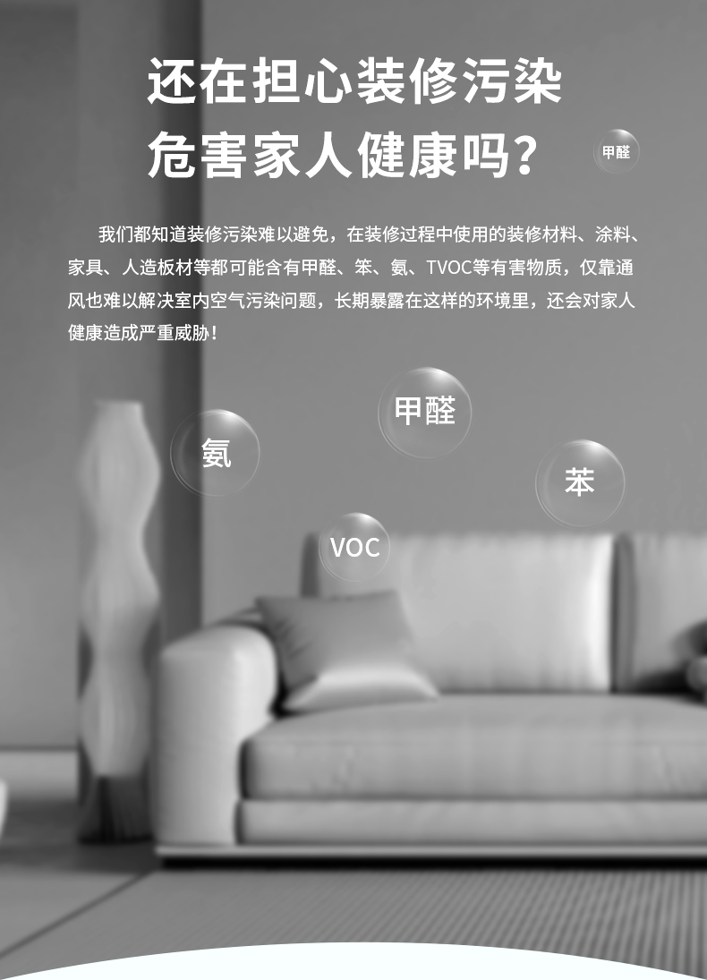1066vip威尼斯(中国)有限公司-官方网站