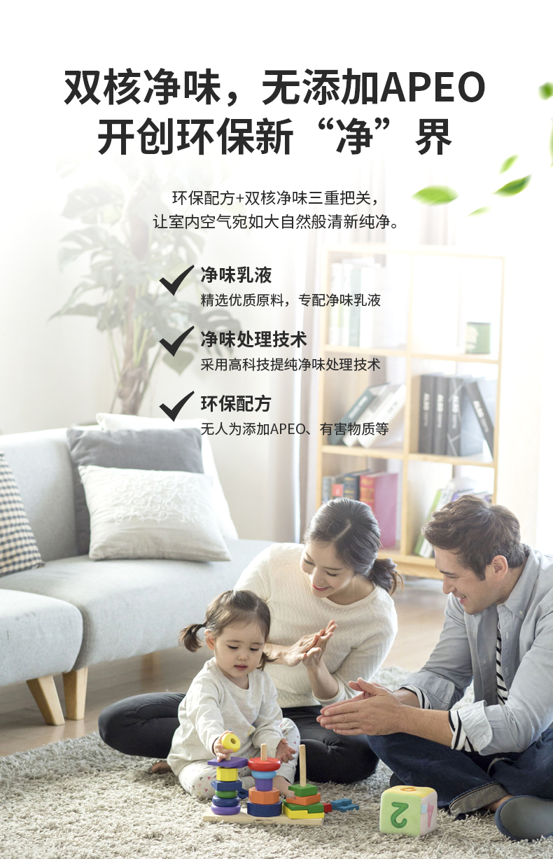 1066vip威尼斯(中国)有限公司-官方网站