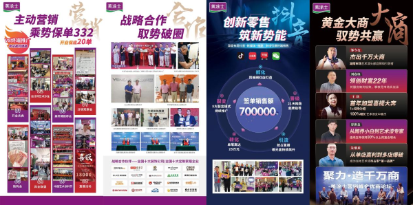 1066vip威尼斯(中国)有限公司-官方网站