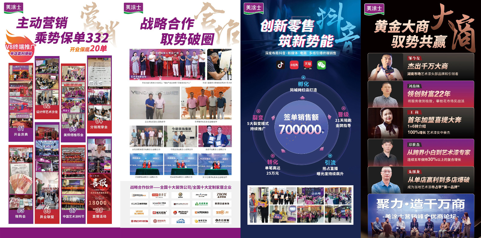 1066vip威尼斯(中国)有限公司-官方网站
