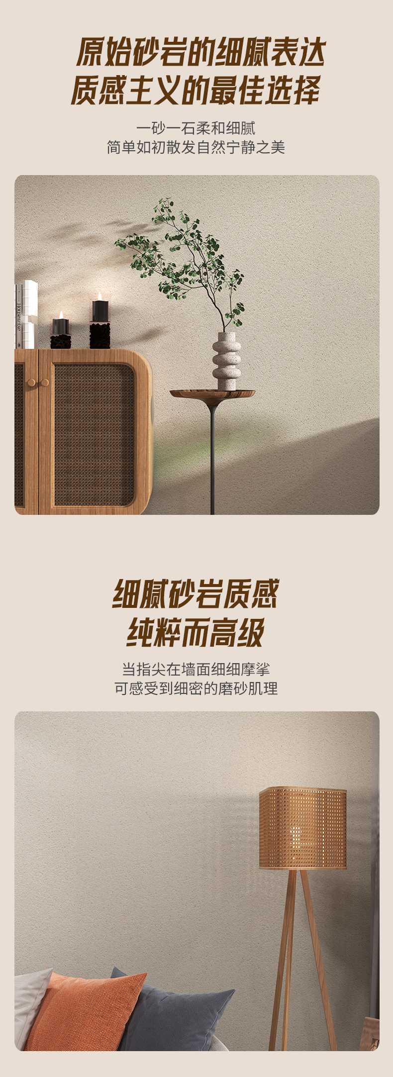 1066vip威尼斯(中国)有限公司-官方网站