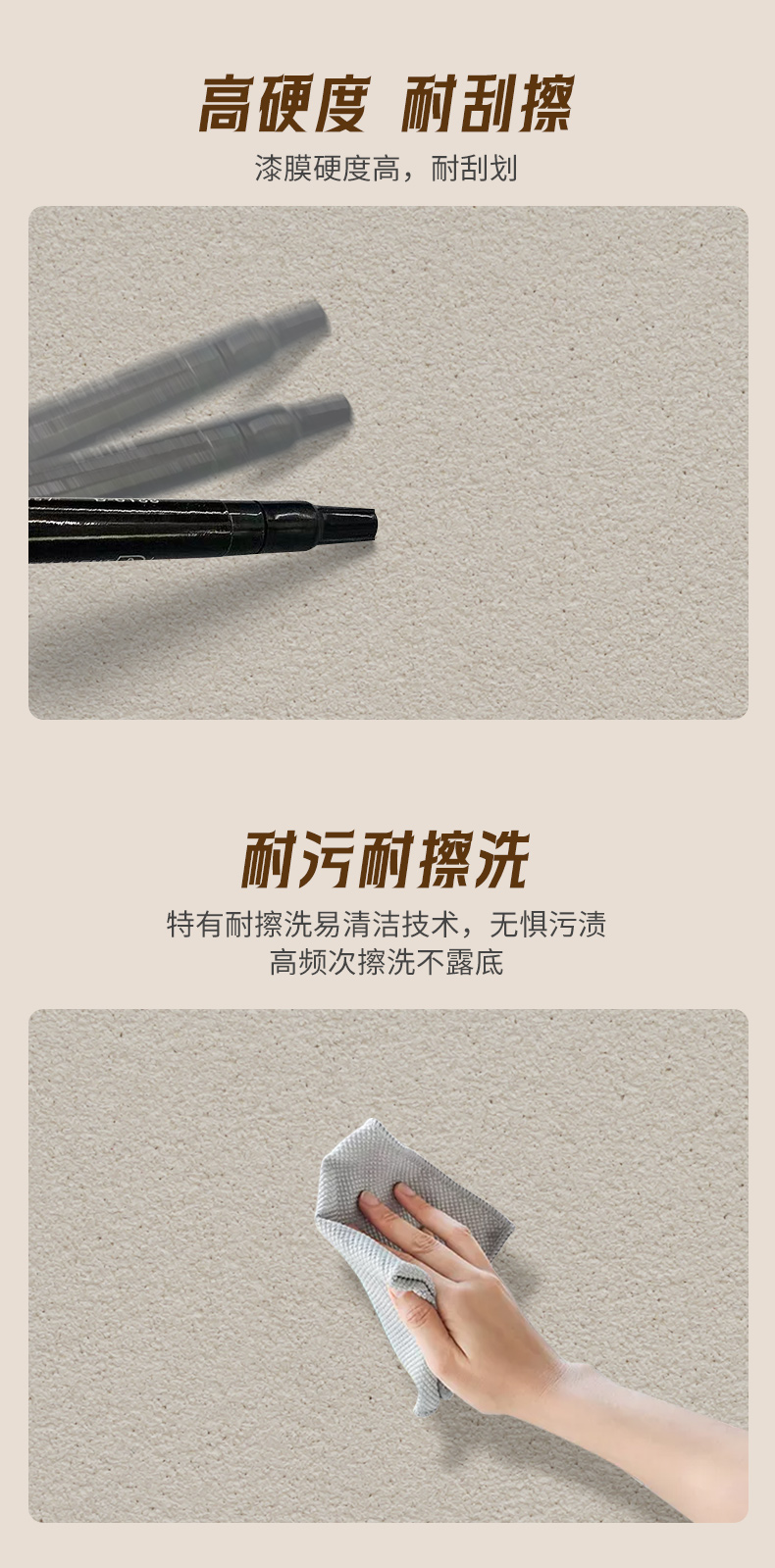 1066vip威尼斯(中国)有限公司-官方网站