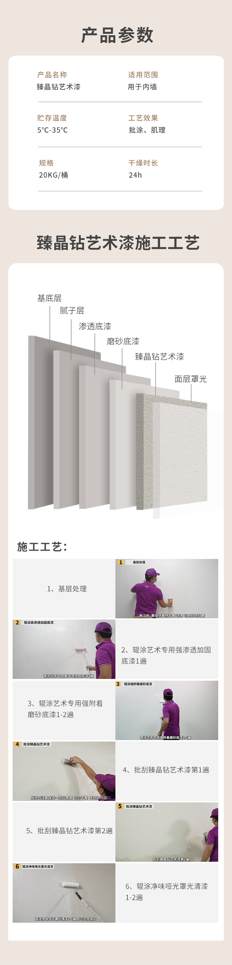 1066vip威尼斯(中国)有限公司-官方网站