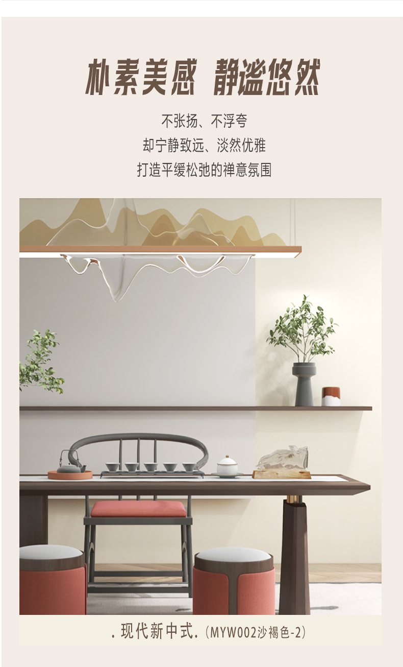 1066vip威尼斯(中国)有限公司-官方网站