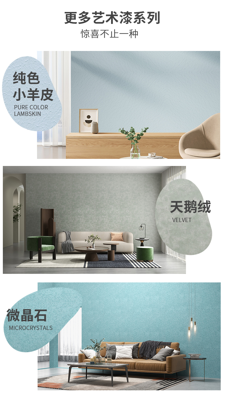 1066vip威尼斯(中国)有限公司-官方网站