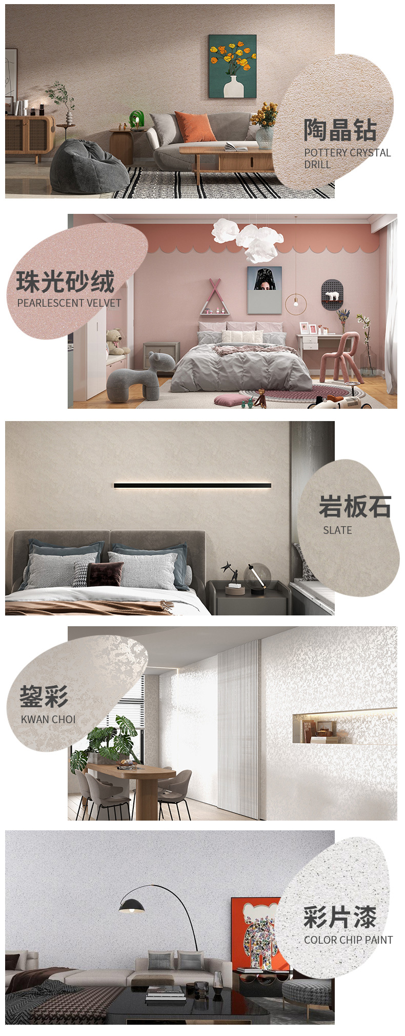 1066vip威尼斯(中国)有限公司-官方网站