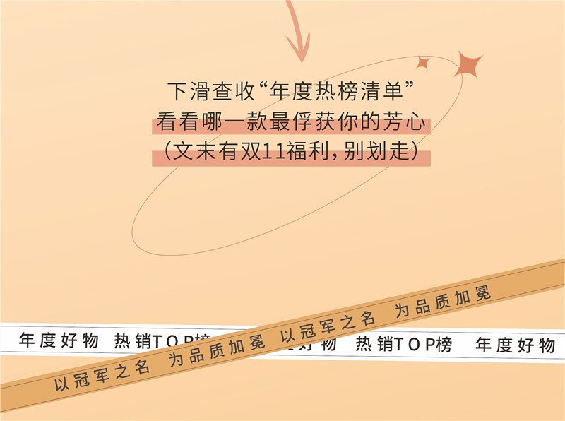 1066vip威尼斯(中国)有限公司-官方网站