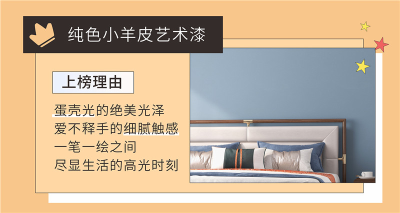 1066vip威尼斯(中国)有限公司-官方网站