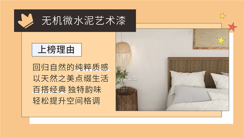 1066vip威尼斯(中国)有限公司-官方网站