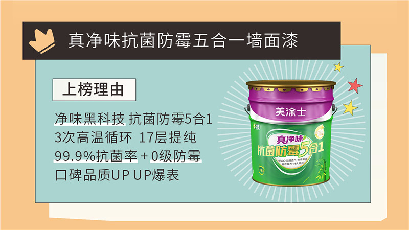 1066vip威尼斯(中国)有限公司-官方网站
