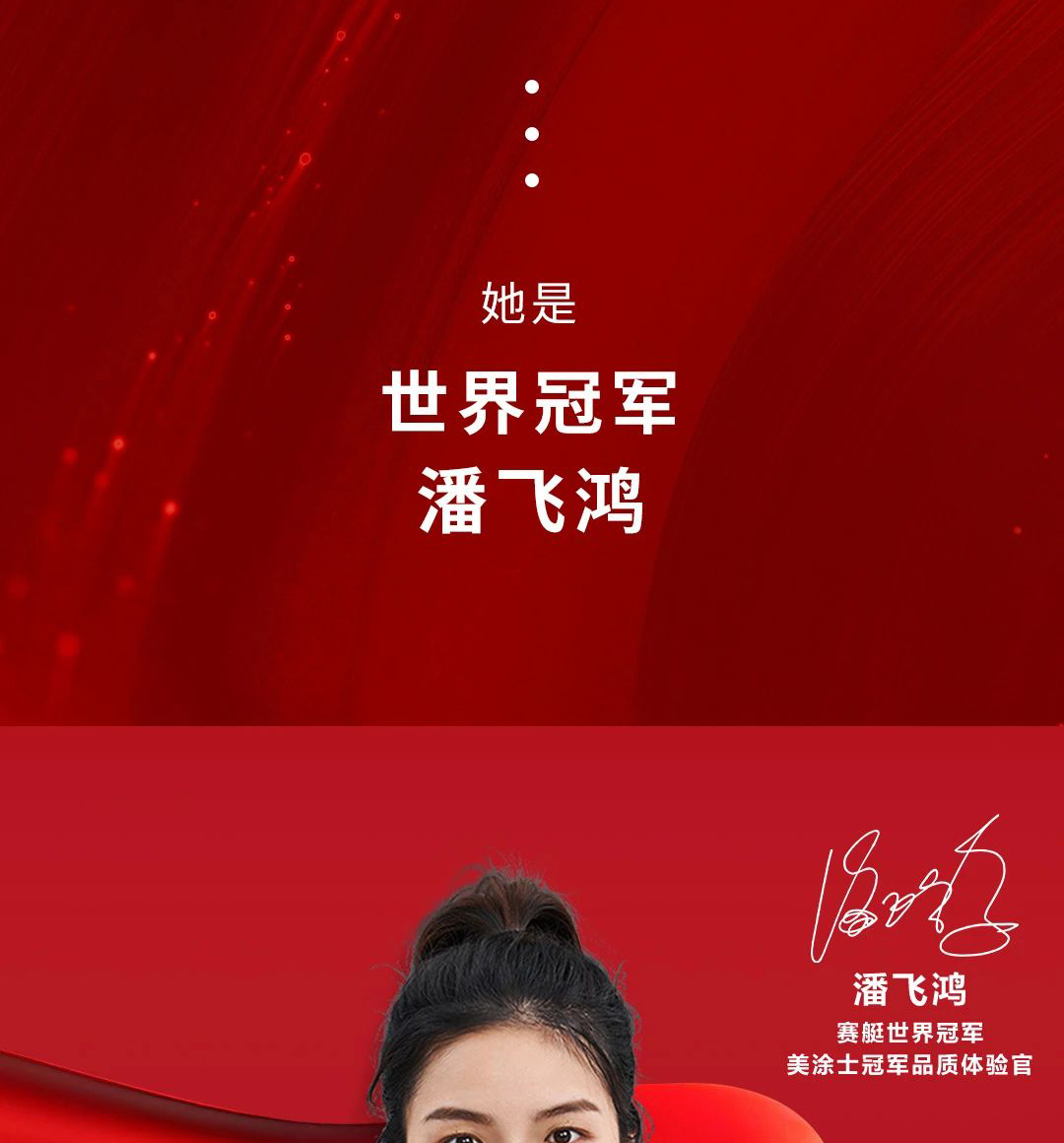 1066vip威尼斯(中国)有限公司-官方网站