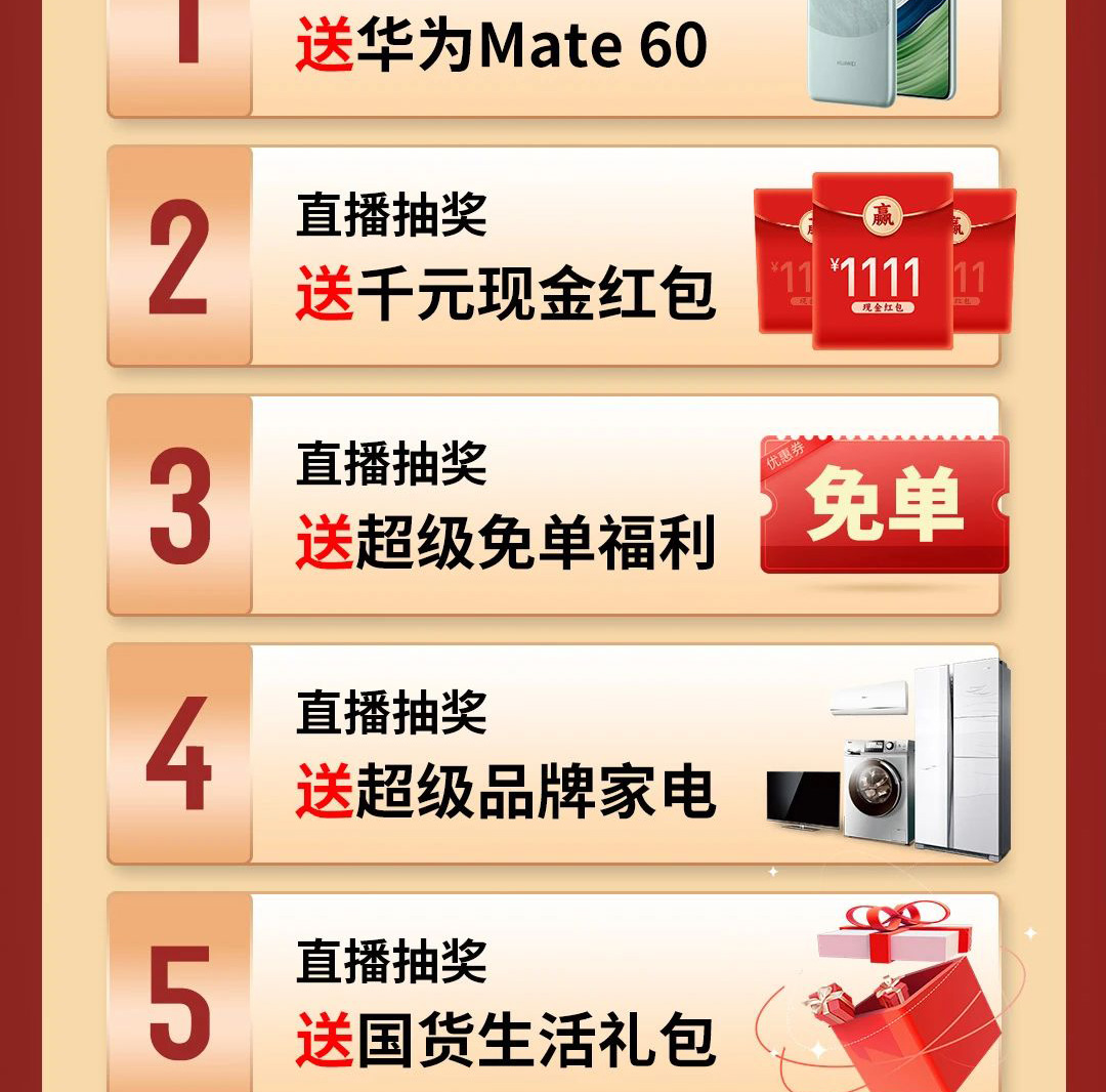 1066vip威尼斯(中国)有限公司-官方网站