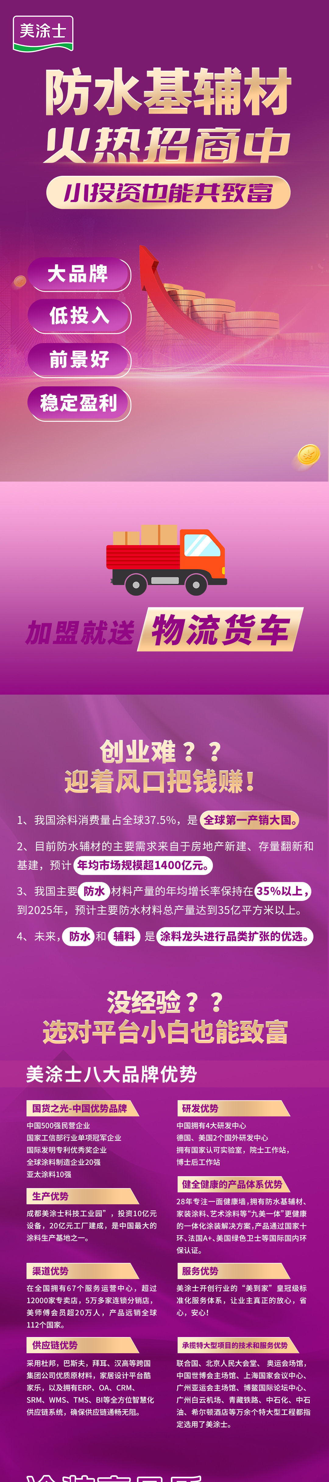 1066vip威尼斯(中国)有限公司-官方网站