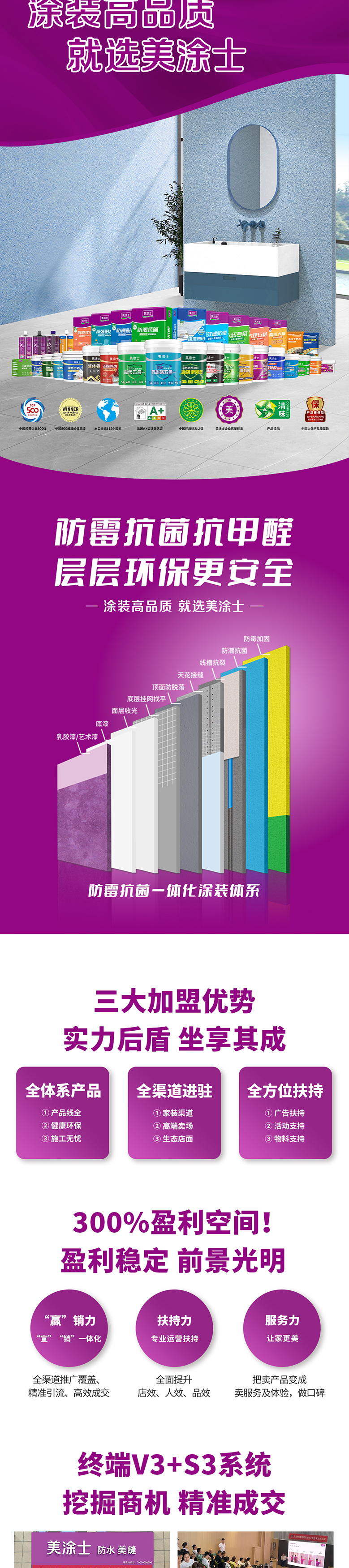 1066vip威尼斯(中国)有限公司-官方网站