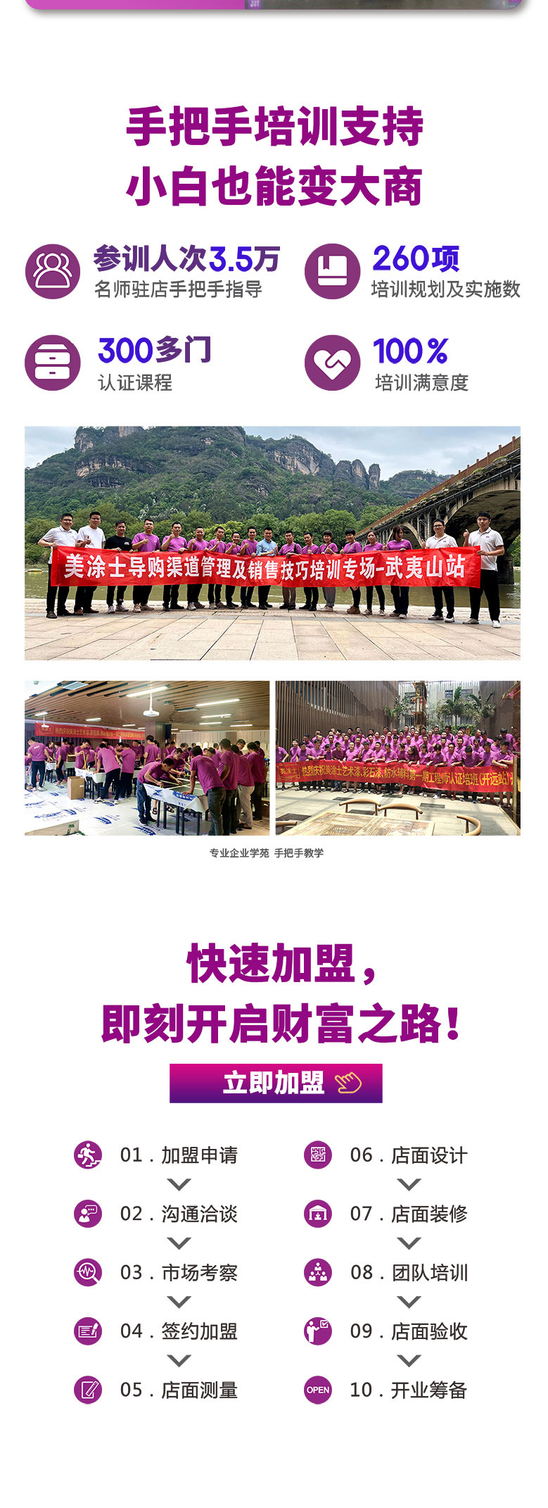 1066vip威尼斯(中国)有限公司-官方网站