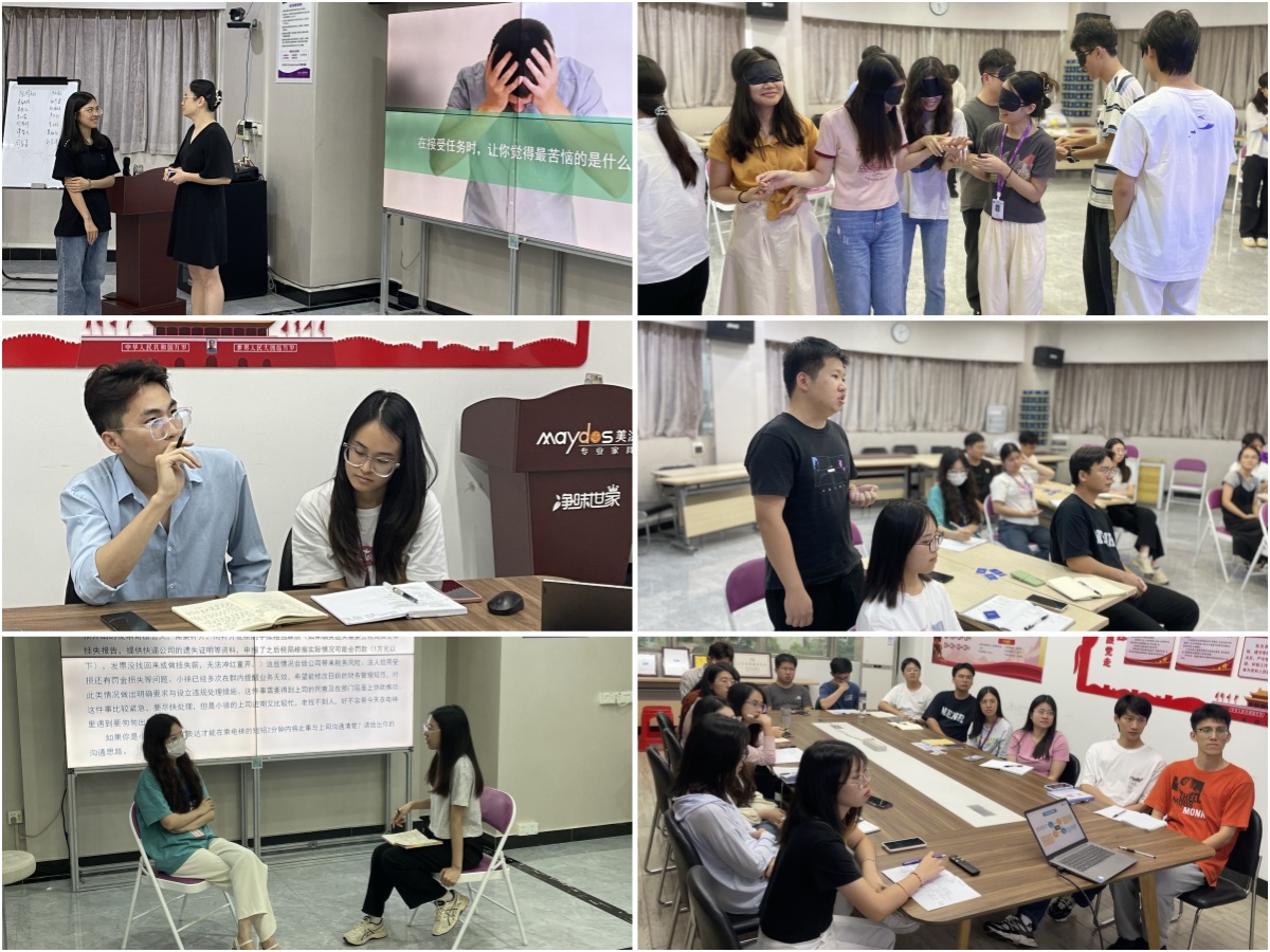 1066vip威尼斯(中国)有限公司-官方网站
