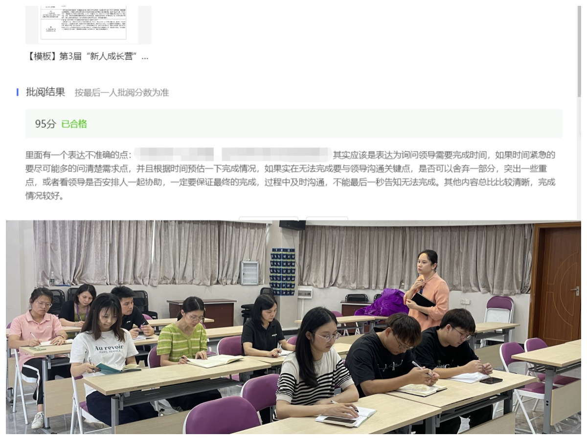1066vip威尼斯(中国)有限公司-官方网站