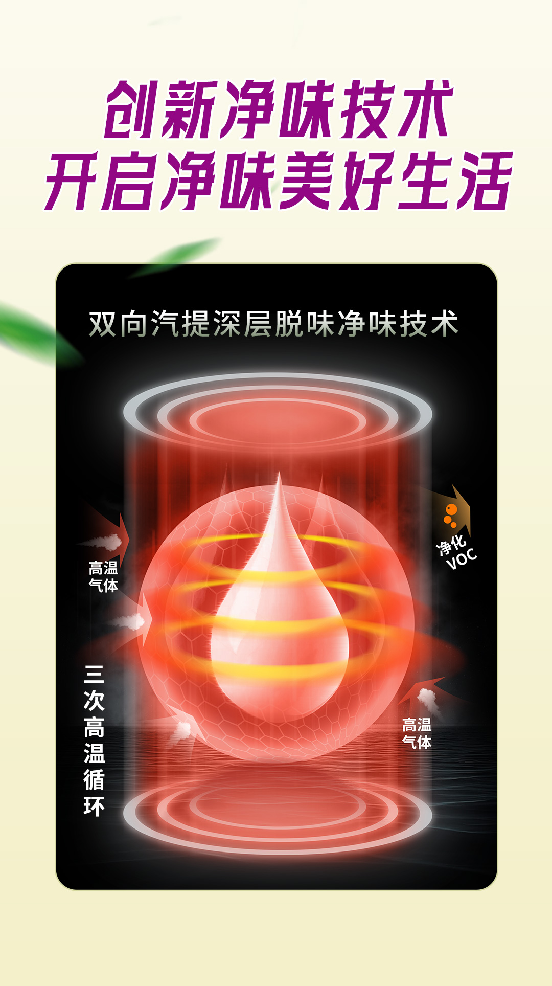 1066vip威尼斯(中国)有限公司-官方网站