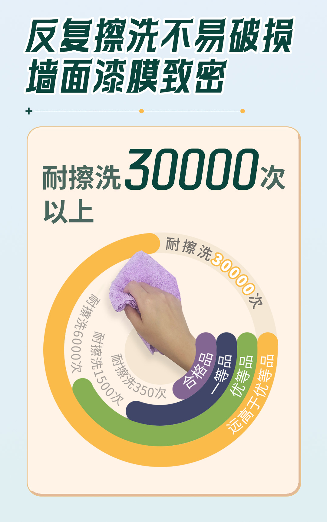 1066vip威尼斯(中国)有限公司-官方网站