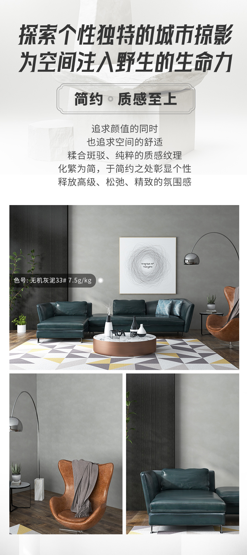 1066vip威尼斯(中国)有限公司-官方网站