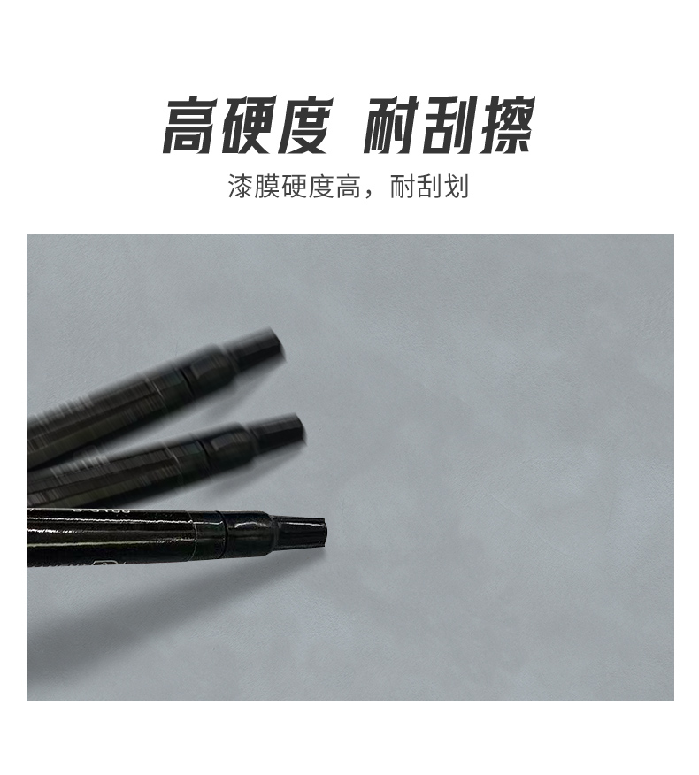 1066vip威尼斯(中国)有限公司-官方网站