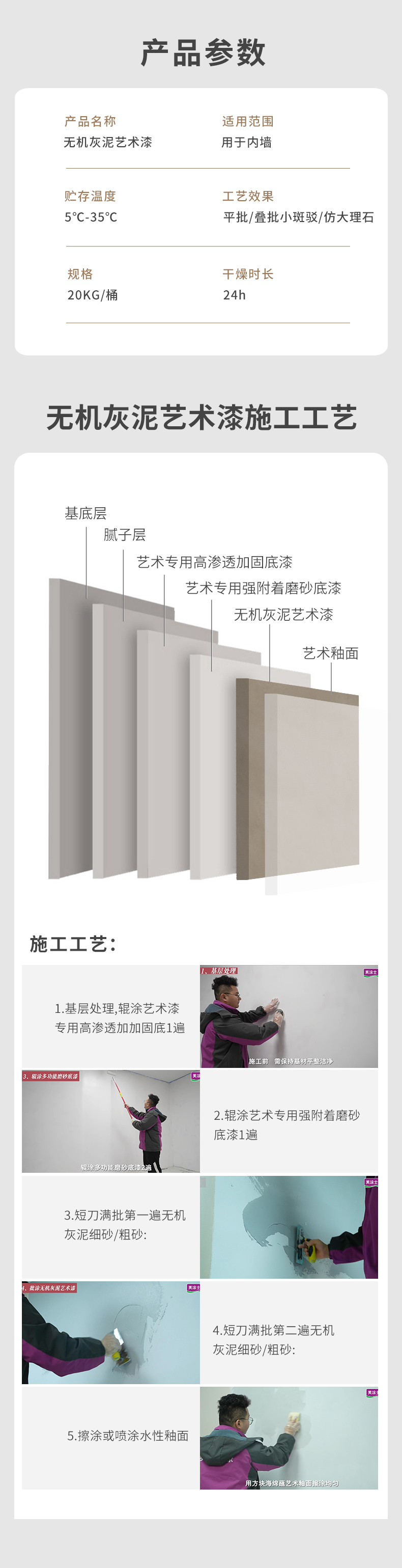 1066vip威尼斯(中国)有限公司-官方网站
