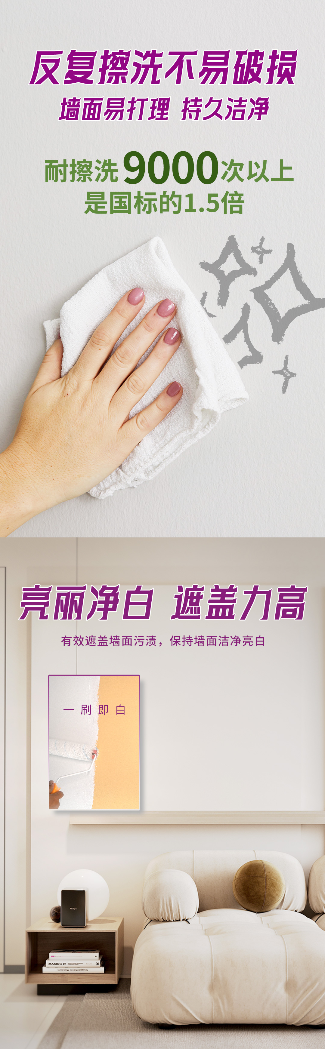 1066vip威尼斯(中国)有限公司-官方网站