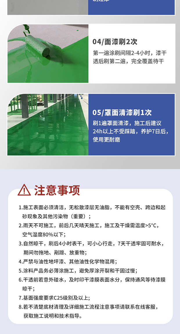 1066vip威尼斯(中国)有限公司-官方网站
