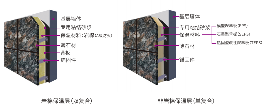 1066vip威尼斯(中国)有限公司-官方网站